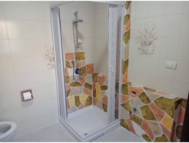 Anteprima foto 3 - Casa indipendente in Vendita a Portopalo di Capo Passero (Siracusa)