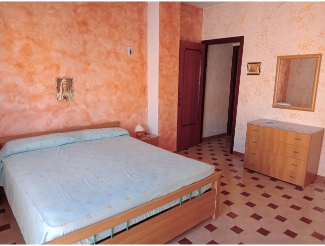 Anteprima foto 4 - Casa indipendente in Vendita a Portopalo di Capo Passero (Siracusa)