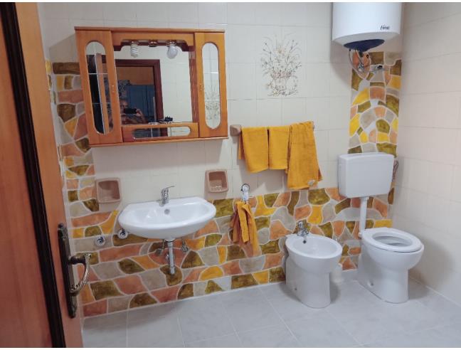 Anteprima foto 5 - Casa indipendente in Vendita a Portopalo di Capo Passero (Siracusa)