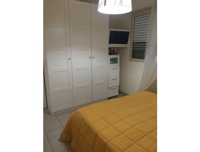 Anteprima foto 2 - Casa indipendente in Vendita a Pozzallo (Ragusa)