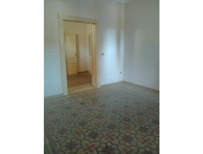 Anteprima foto 2 - Casa indipendente in Vendita a Pozzallo (Ragusa)