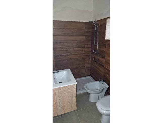 Anteprima foto 2 - Casa indipendente in Vendita a Pozzallo (Ragusa)