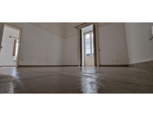 Anteprima foto 3 - Casa indipendente in Vendita a Pozzallo (Ragusa)