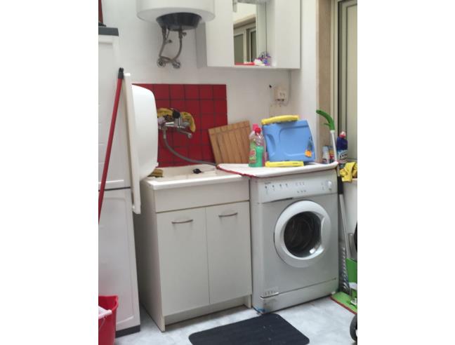 Anteprima foto 3 - Casa indipendente in Vendita a Pozzallo (Ragusa)