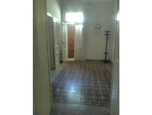 Anteprima foto 3 - Casa indipendente in Vendita a Pozzallo (Ragusa)