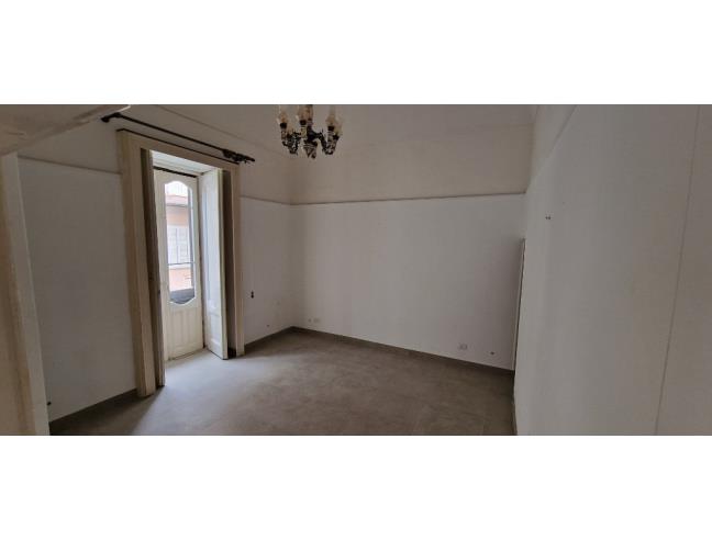 Anteprima foto 4 - Casa indipendente in Vendita a Pozzallo (Ragusa)