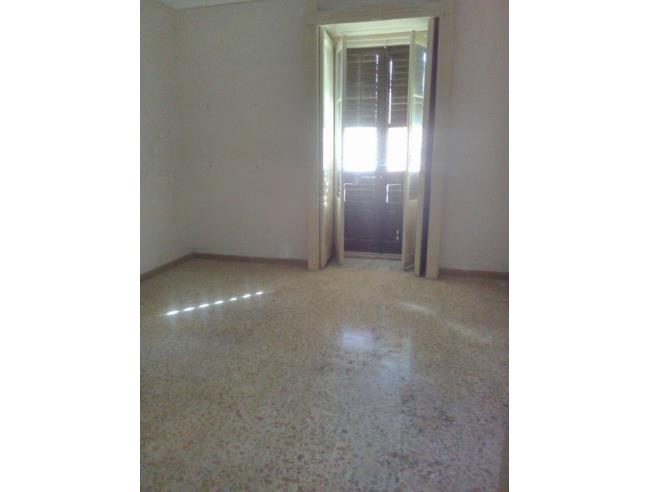 Anteprima foto 4 - Casa indipendente in Vendita a Pozzallo (Ragusa)