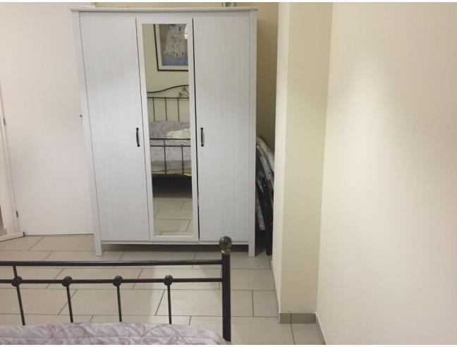 Anteprima foto 4 - Casa indipendente in Vendita a Pozzallo (Ragusa)