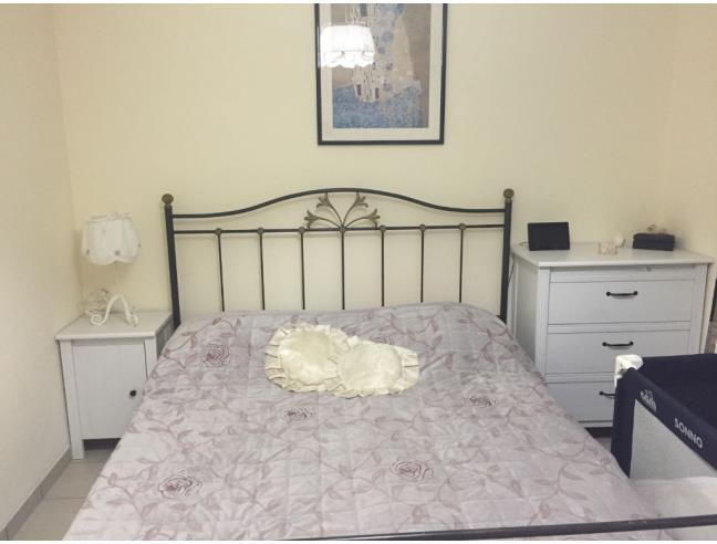 Anteprima foto 5 - Casa indipendente in Vendita a Pozzallo (Ragusa)