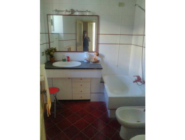 Anteprima foto 5 - Casa indipendente in Vendita a Pozzallo (Ragusa)