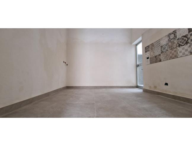 Anteprima foto 5 - Casa indipendente in Vendita a Pozzallo (Ragusa)