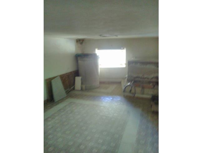 Anteprima foto 6 - Casa indipendente in Vendita a Pozzallo (Ragusa)