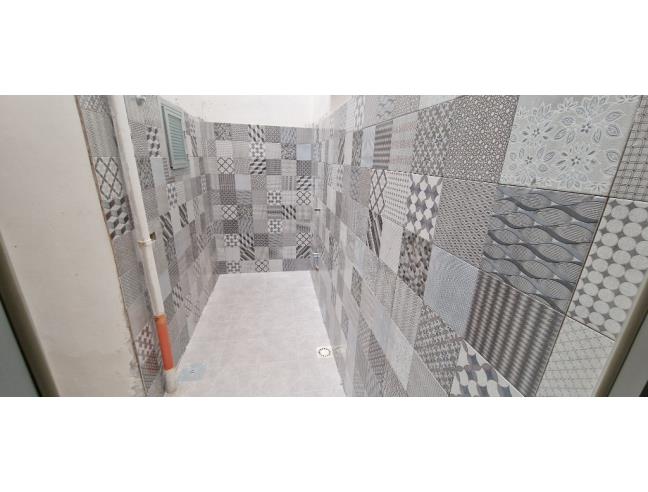 Anteprima foto 6 - Casa indipendente in Vendita a Pozzallo (Ragusa)