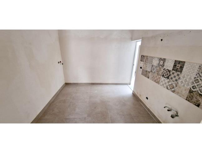 Anteprima foto 7 - Casa indipendente in Vendita a Pozzallo (Ragusa)