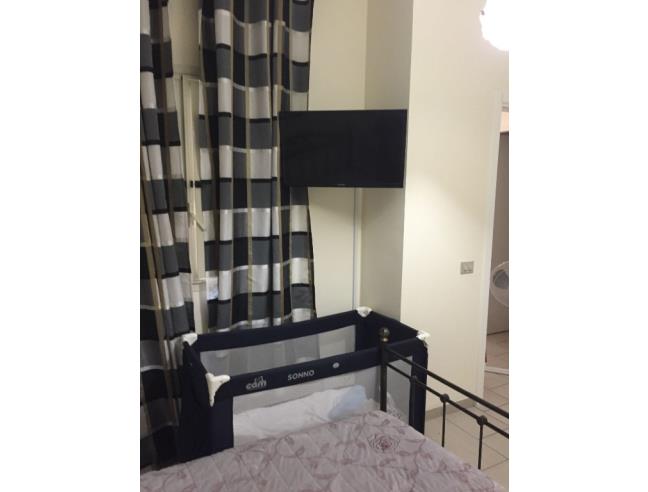 Anteprima foto 7 - Casa indipendente in Vendita a Pozzallo (Ragusa)