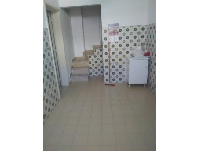 Anteprima foto 7 - Casa indipendente in Vendita a Pozzallo (Ragusa)