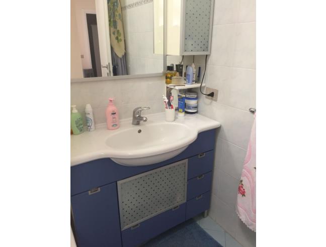 Anteprima foto 8 - Casa indipendente in Vendita a Pozzallo (Ragusa)