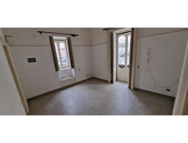 Anteprima foto 8 - Casa indipendente in Vendita a Pozzallo (Ragusa)