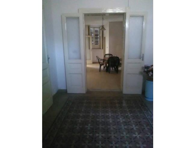 Anteprima foto 8 - Casa indipendente in Vendita a Pozzallo (Ragusa)