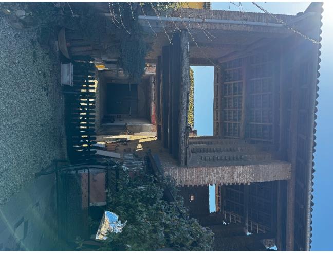 Anteprima foto 2 - Casa indipendente in Vendita a Pozzolo Formigaro (Alessandria)