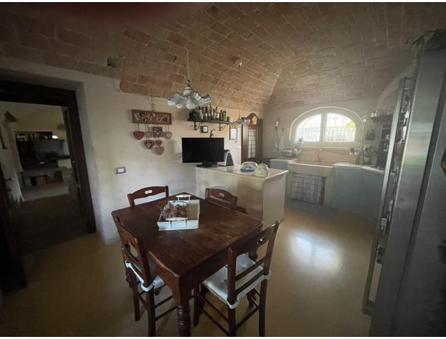 Anteprima foto 3 - Casa indipendente in Vendita a Pozzolo Formigaro (Alessandria)