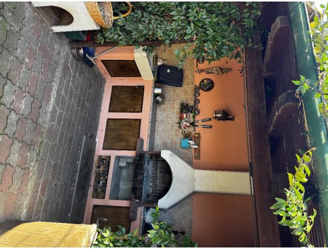 Anteprima foto 3 - Casa indipendente in Vendita a Pozzolo Formigaro (Alessandria)