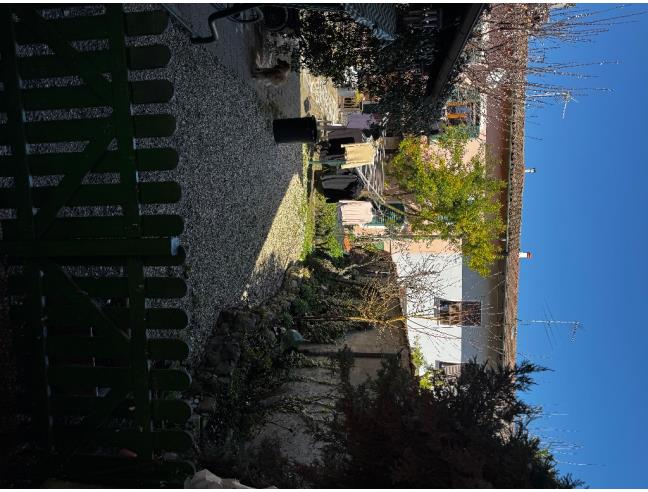 Anteprima foto 4 - Casa indipendente in Vendita a Pozzolo Formigaro (Alessandria)