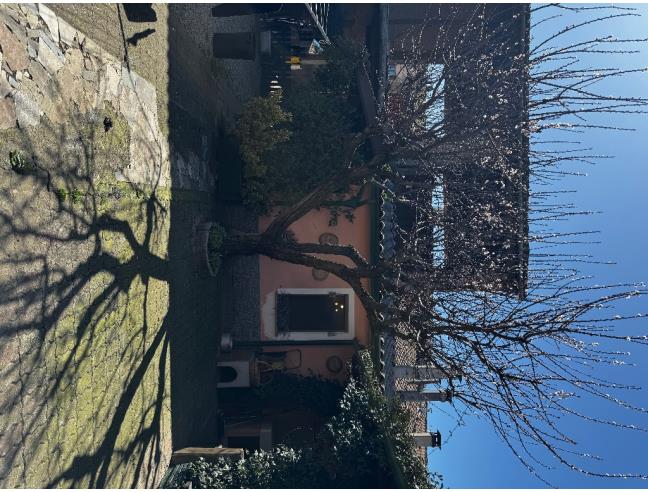 Anteprima foto 5 - Casa indipendente in Vendita a Pozzolo Formigaro (Alessandria)