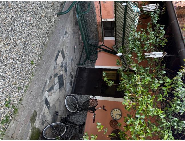 Anteprima foto 6 - Casa indipendente in Vendita a Pozzolo Formigaro (Alessandria)