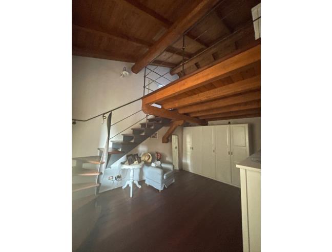 Anteprima foto 7 - Casa indipendente in Vendita a Pozzolo Formigaro (Alessandria)