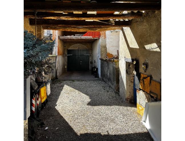 Anteprima foto 7 - Casa indipendente in Vendita a Pozzolo Formigaro (Alessandria)