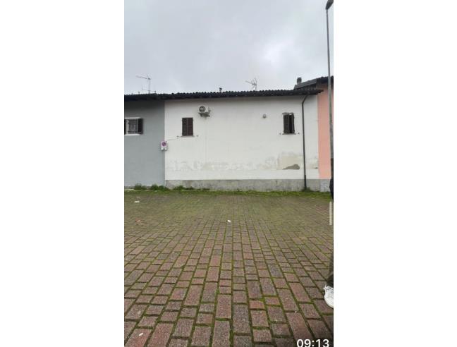 Anteprima foto 8 - Casa indipendente in Vendita a Pozzolo Formigaro (Alessandria)
