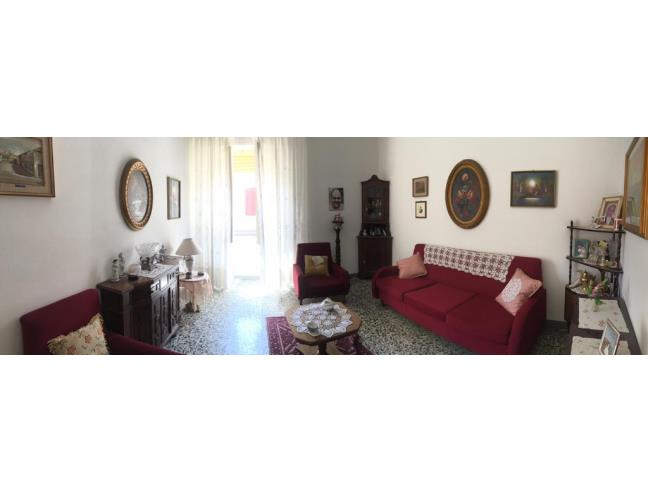 Anteprima foto 1 - Casa indipendente in Vendita a Pozzomaggiore (Sassari)