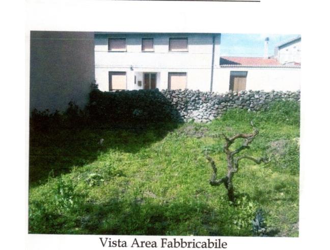 Anteprima foto 2 - Casa indipendente in Vendita a Pozzomaggiore (Sassari)