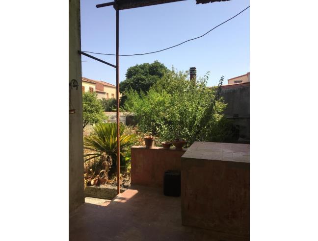 Anteprima foto 4 - Casa indipendente in Vendita a Pozzomaggiore (Sassari)