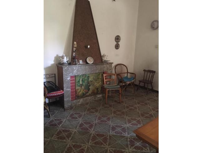 Anteprima foto 5 - Casa indipendente in Vendita a Pozzomaggiore (Sassari)