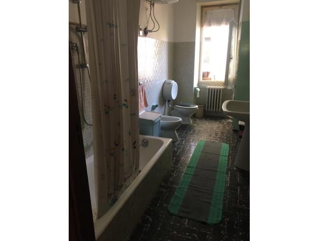 Anteprima foto 6 - Casa indipendente in Vendita a Pozzomaggiore (Sassari)