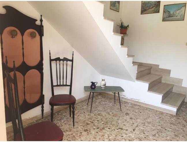 Anteprima foto 7 - Casa indipendente in Vendita a Pozzomaggiore (Sassari)
