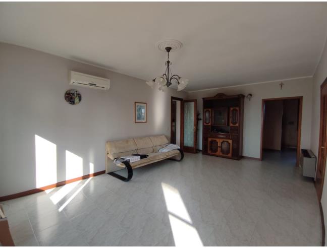 Anteprima foto 2 - Casa indipendente in Vendita a Pozzonovo (Padova)