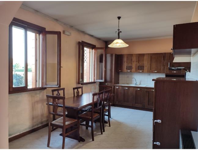 Anteprima foto 4 - Casa indipendente in Vendita a Pozzonovo (Padova)