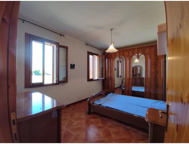 Anteprima foto 5 - Casa indipendente in Vendita a Pozzonovo (Padova)