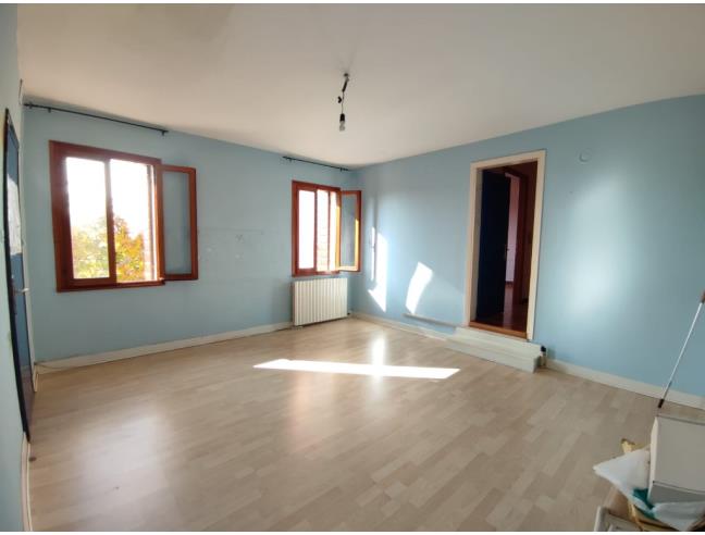 Anteprima foto 6 - Casa indipendente in Vendita a Pozzonovo (Padova)