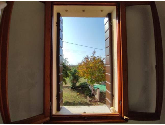 Anteprima foto 8 - Casa indipendente in Vendita a Pozzonovo (Padova)