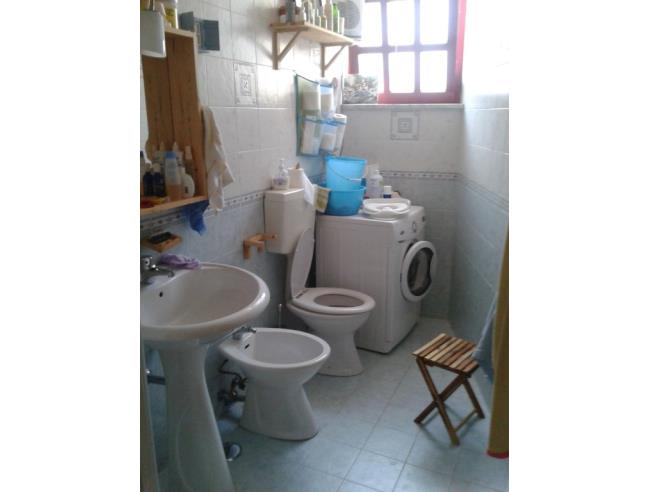 Anteprima foto 3 - Casa indipendente in Vendita a Pozzuoli - Arco Felice