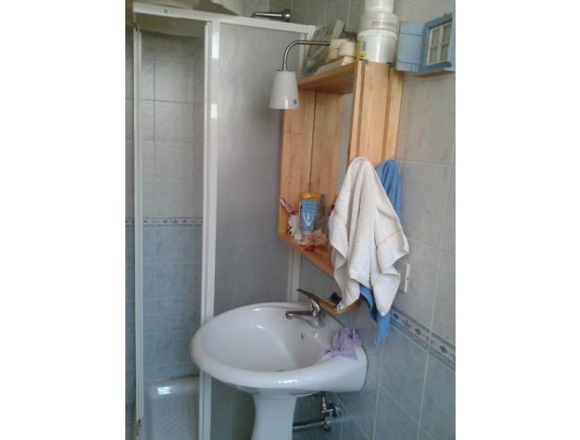 Anteprima foto 4 - Casa indipendente in Vendita a Pozzuoli - Arco Felice