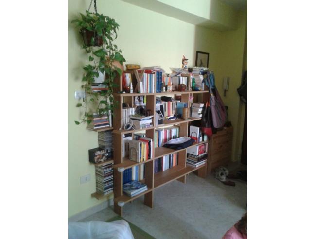 Anteprima foto 5 - Casa indipendente in Vendita a Pozzuoli - Arco Felice