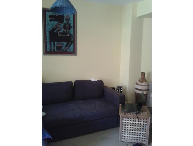 Anteprima foto 6 - Casa indipendente in Vendita a Pozzuoli - Arco Felice