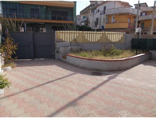 Anteprima foto 2 - Casa indipendente in Vendita a Pozzuoli - Lido Di Licola