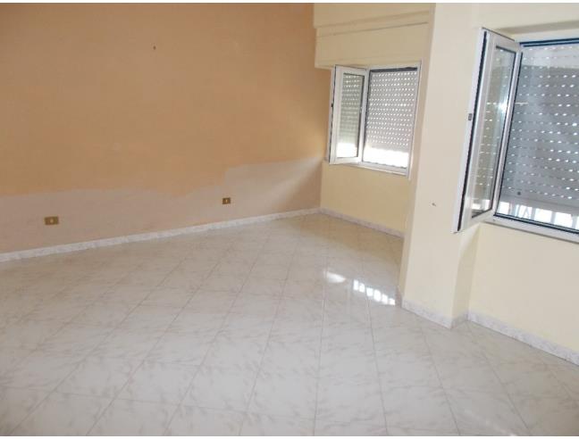 Anteprima foto 3 - Casa indipendente in Vendita a Pozzuoli - Lido Di Licola