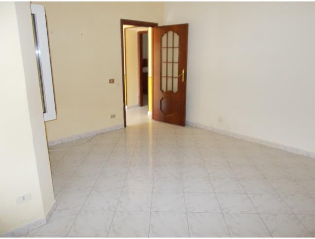 Anteprima foto 4 - Casa indipendente in Vendita a Pozzuoli - Lido Di Licola